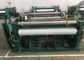 Cnc 1.6m Height Full Automatic Shuttleless Weaving Machine